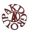 /album/photo/akd-logo-jpg2/